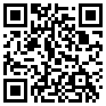 手机/微信访问网站